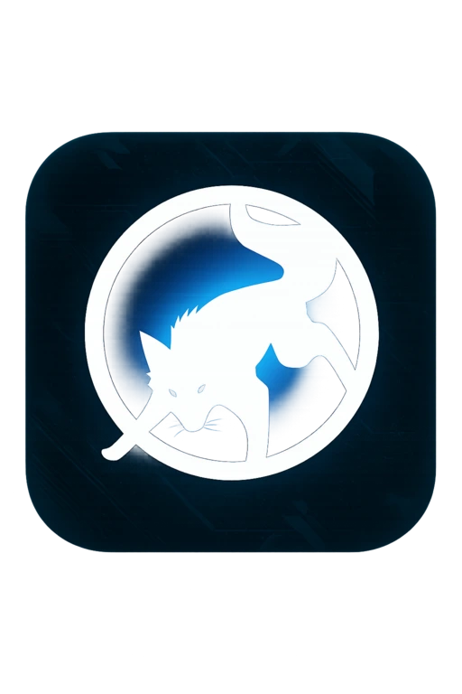 Whitefox2k Gaming Store