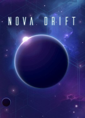 Nova Drift Steam Global