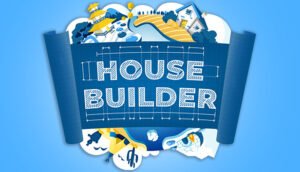 House Builder Steam Global