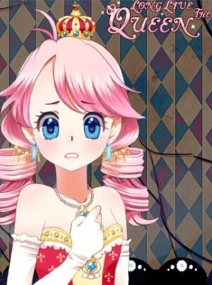 Long Live The Queen Steam Key GLOBAL