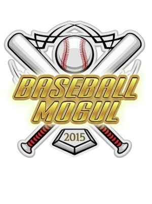 Baseball Mogul 2015 Steam Key GLOBAL