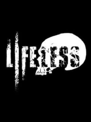 Lifeless Steam Key GLOBAL