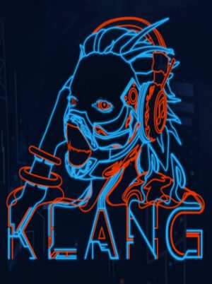 Klang Steam Key GLOBAL