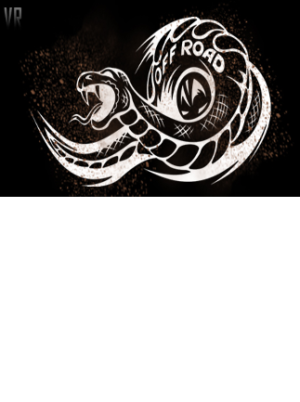 Offroad: VR Steam Key GLOBAL