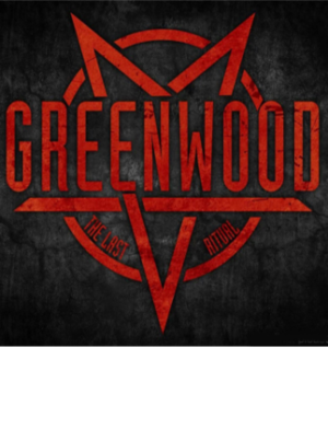 Greenwood the Last Ritual Steam Key GLOBAL
