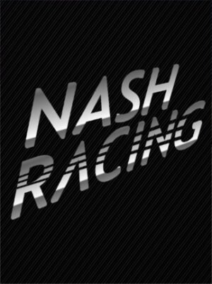 Nash Racing Steam Key GLOBAL