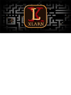 XLarn Steam Key GLOBAL