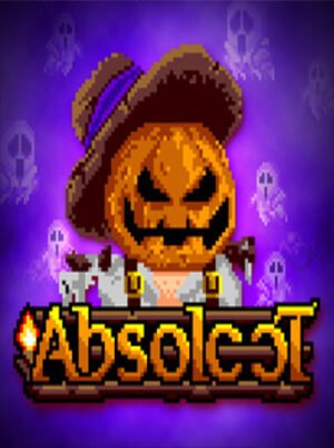 Absoloot Steam Key GLOBAL