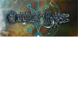 Occult Raise - Steam Key GLOBAL