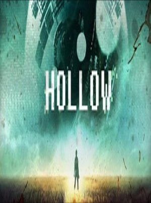 Hollow Steam Key PC GLOBAL