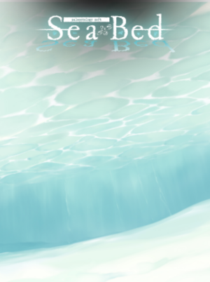 SeaBed Steam PC Key GLOBAL