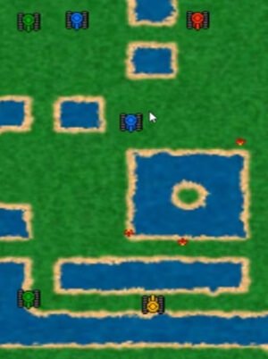 Real ★1942★ Steam Key GLOBAL