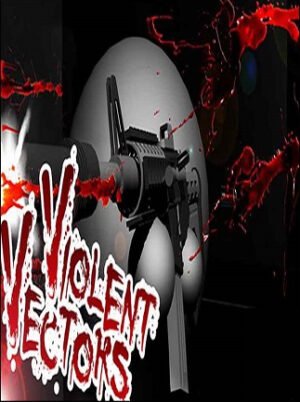 Violent Vectors Steam Key GLOBAL