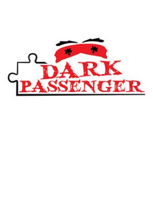 Dark Passenger Steam Key GLOBAL