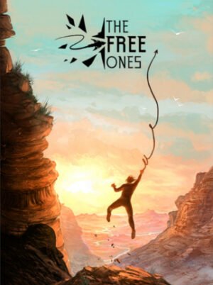 The Free Ones Steam Key GLOBAL