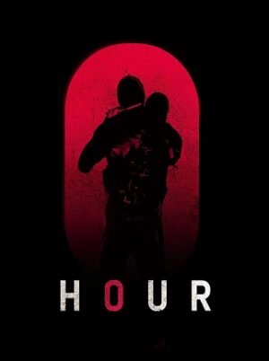 Zero Hour (PC) - Steam Key - EUROPE