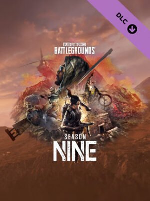 Survivor Pass: Highlands (PC) - Steam Key - GLOBAL