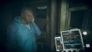 Eternal Threads (PC) - Steam Key - GLOBAL