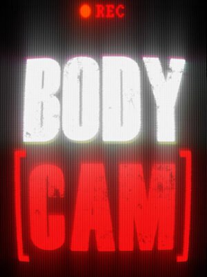 Bodycam (PC) - Steam Key - GLOBAL