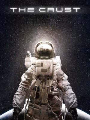 The Crust (PC) - Steam Key - EUROPE