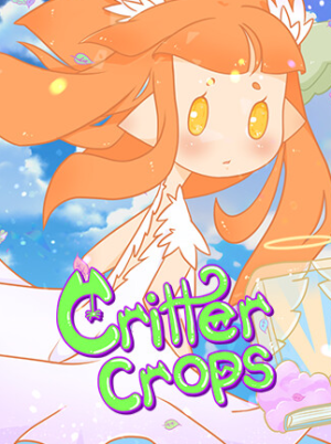 Critter Crops (PC) - Steam Key - GLOBAL