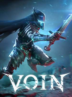 Voin (PC) - Steam Key - GLOBAL