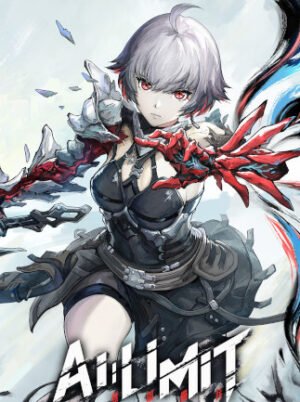 AI LIMIT - Deluxe Edition Upgrade Pack (PC) - Steam Key - GLOBAL