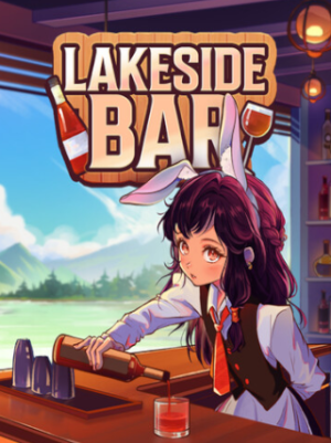 Lakeside Bar (PC) - Steam Key - GLOBAL
