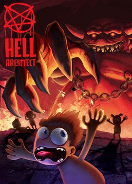 Hell Architect Steam Global