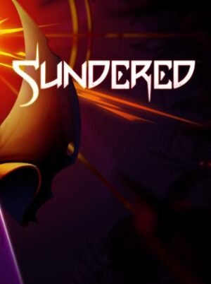 Sundered Eldritch Edition Steam Key GLOBAL