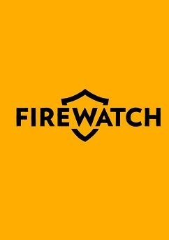 Firewatch GLOBAL