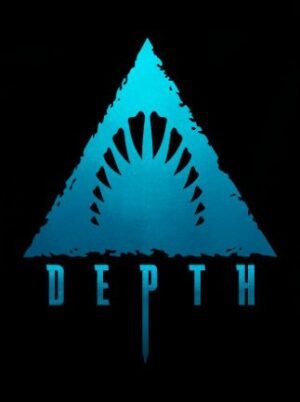 Depth Steam Key GLOBAL