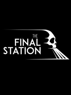 The Final Station Steam Key GLOBAL