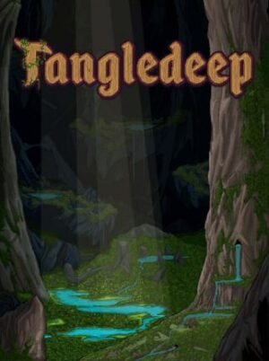 Tangledeep Steam Key GLOBAL
