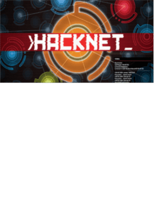 Hacknet - Complete Edition Steam Key GLOBAL
