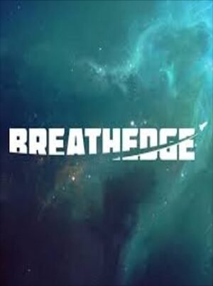 Breathedge Steam Key GLOBAL