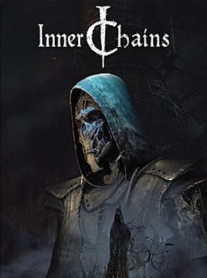 Inner Chains Steam Key GLOBAL