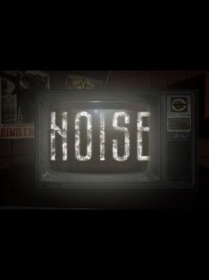 Noise Steam Key GLOBAL