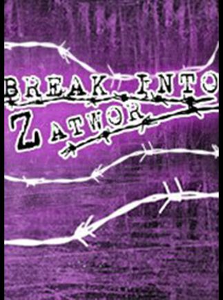 Break Into Zatwor Steam Key GLOBAL – Titelbild