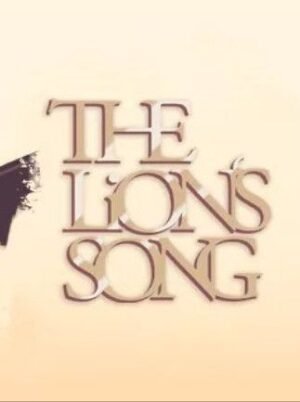 The Lion's Song: Season Pass Steam Key GLOBAL