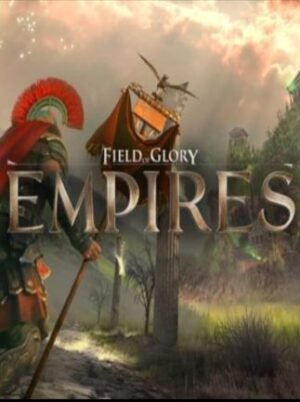 Field of Glory: Empires Steam Key GLOBAL
