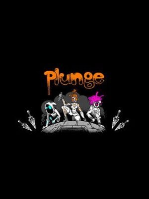 Plunge Steam Key GLOBAL