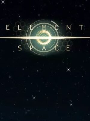 Element: Space Steam Key GLOBAL