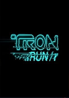 TRON RUN/r Steam Key GLOBAL