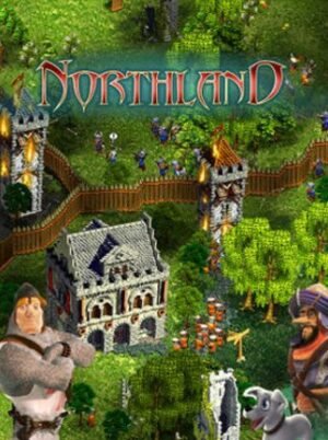 Cultures - Northland Steam Key GLOBAL