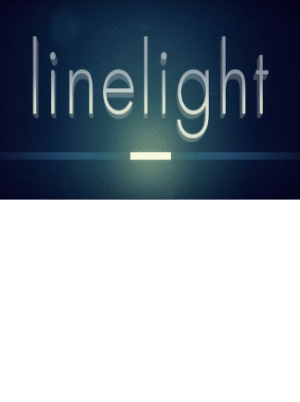 Linelight Steam Key GLOBAL