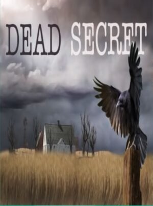 Dead Secret Steam Key GLOBAL