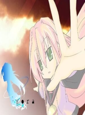 Sora Steam Key GLOBAL