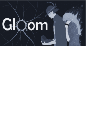 Gloom Steam Key GLOBAL
