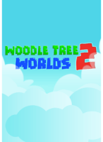 Woodle Tree 2: Worlds Deluxe+ - Steam - Key GLOBAL